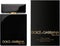 Dolce & Gabbana The One Men Intense Eau de Parfum 50ml