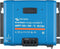 Victron SmartSolar MPPT 150/70-Tr VE.Can(12/24/48V)