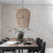 Hanglamp Formentera - Ø48cm