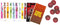 Exploding Kittens Power Hungry Pets - Nederlandstalig kaartspel - Strategisch en snel - Voor 2 tot 6 spelers