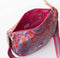 Oilily -