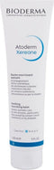 Atoderm Xereane Soothing Nourishing Balm - Soothing Balm 150ml