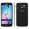 Samsung Galaxy S6 - Zwart - 32 GB - Fysieke simkaart