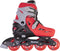 Street Surfing Skates 4 Inline Maat 31-34