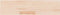 vidaXL - Plank - 80x20x4 - cm - onbehandeld - massief - eikenhout