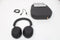 Sony WH-1000XM5 - Draadloze koptelefoon - Noise Cancelling - Zwart