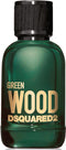 Dsquared2 Green Wood pour Homme - Eau de toilette 50 ml - Herenparfum