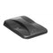 Frifri 1900 - Friteuse - 2000 W - Koude zone - Grijs