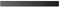 LG DS60T - Soundbar - 320W vermogen - Draadloze subwoofer
