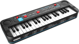 Idance keyboard 25 toetsen draagbaar
