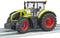 Bruder Tractor Claas Axion 950 (BR3012)