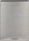 Coach - Platinum for Men - Eau De Parfum - 60ML