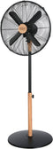 Staande ventilator EnergySilence 600 Woodstyle Cecotec