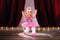 BABY born Deluxe Ballerina 43cm