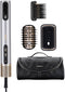 BaByliss Air Wand AS6554E - 4-in-1 Wet To Dry