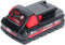 Milwaukee M18 HB3 Accu 18V 3.0Ah Li-Ion M18™ High Output™ - 4932471069