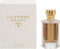 Prada - La Femme - Eau De Parfum - 50ML