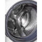 Bosch WAN28225 - Koolborstelloze Wasmachine - SpeedPerfect - ActiveWater Plus - Wit | 8kg - 1400T