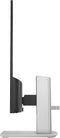 HP Series 5 - 524sh - 24'' FHD Monitor - 100 Hz - 100m in hoogte verstelbaar