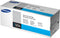 HP CLT-C506L - Toner Cartridge - Hoge opbrengst - Zwart
