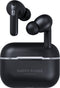 Happy Plugs Air 1 Zen - TWS - 30 uur batterij - Zwart