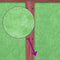 vidaXL - Konijnenhok - 144x123x67,5 - cm - massief - grenenhout - mokkakleurig