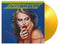 Golden Earring - Grab It For A Second - LP - Coloured Vinyl - Rood