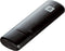D-Link DWA-182 - Wifi-adapter - WiFi 5 - AC1200 Mbps - Dualband