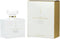Damesparfum Pascal Morabito EDP Pure Perle 100 ml