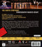M. Bejart - Ninth Symphony - Blu-ray - Stereo
