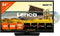 Lenco DVL-2483BK - Smart TV 24