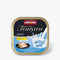 Kattenvoer Animonda Vom Feinsten Adult Milkies Kip 100 g