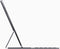 Apple iPad Pro 11 - Tablet - A12X Bionic - 64GB - WiFi + Cellular - Grijs