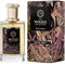 Uniseks Parfum The Woods Collection EDP 100 ml Moonlight