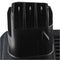 Battery for Metabo drill driver BSZ 18/ 6.25478