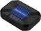 Teltonika TCR100 - 4G Router - Dual-band WiFi - 300Mbps