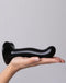 Strap-On-Me - P&G Spot Dildo S