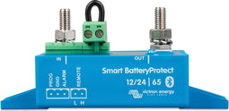 Victron Smart BatteryProtect 12/24V-65A
