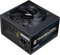 Zalman MegaMax (TXIIv2) - Voeding 500W - 80PLUS Standard - Actieve PFC - 120 mm ventilator