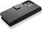 DECODED iPhone 13 Pro Max - Wallet Case - 2-in-1 Design met Pasjeshouder - Zwart
