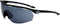 Zonnebril Heren Under Armour UA-0003-G-S-003 Ø 99 mm