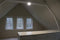 Dreamled Ceiling Sensor LED Light 10W,