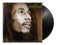 Bob Marley - Trenchtown Rock (2 LP)