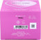 Moschino Pink Bouquet - 50ml - Eau de toilette