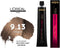 L'Oréal Professionnel - Dia Richesse - Haarverf - 50 ML - 9.13