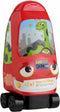 Fragrances For Children - Eau My Dino 3D Shower Gel