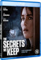Dutch FilmWorks Secrets We Keep - Blu-ray - Dodelijk verleden (8719372013717)