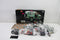 LEGO Icons Land Rover Classic Defender 90 - Bouwpakket voor Volwassenen - 2336 onderdelen - Zandgroen