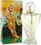 Paris Hilton - Siren - Eau De Parfum - 100ML