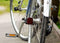 Reelight Fietsverlichting Ams Constant Staal Rood/wit 4 Delig